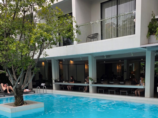 Услуги SEO-оптимизации сайта в Воткинске по цене от 570