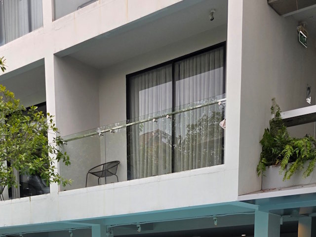 SEO-оптимизация сайта Воткинск